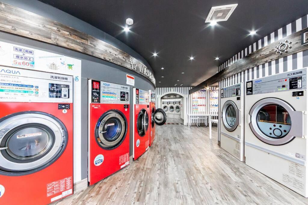 Tender 札幌市 エクステリア 写真
